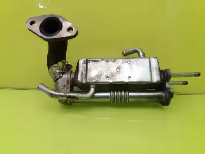 Peça sobressalente para automóvel em segunda mão radiador de gases de escape (egr) por mazda cx-7 (er) 2.3 cat referências oem iam r2ax20304  23c10a000042
