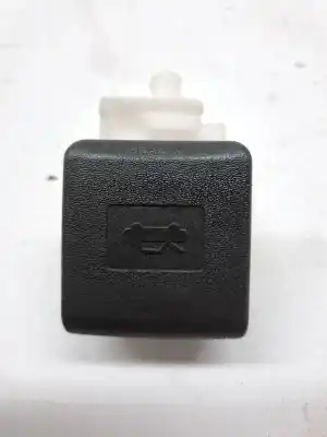 Peça sobressalente para automóvel em segunda mão plásticos por toyota yaris toyota referências oem iam 53601f4020c0