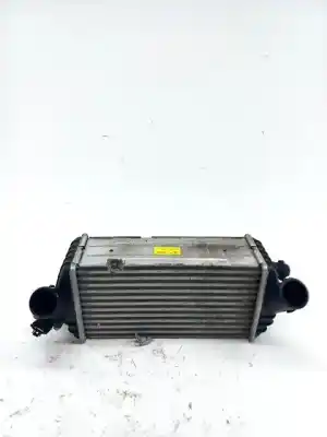 Peça sobressalente para automóvel em segunda mão Intercooler por HYUNDAI I30 (GD) D4FC Referências OEM IAM 282712A740  282712A600