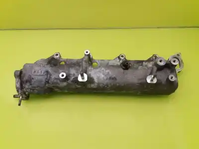 Second-hand car spare part intake manifold for mazda cx-7 (er) 2.3 cat oem iam references r2aa13100  