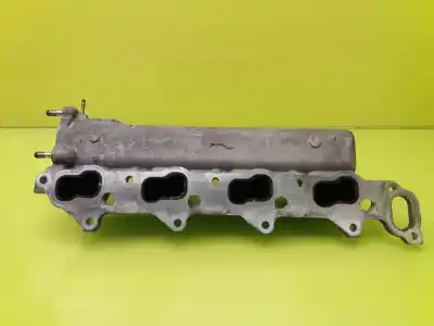 Second-hand car spare part intake manifold for mazda cx-7 (er) 2.3 cat oem iam references r2aa13100  
