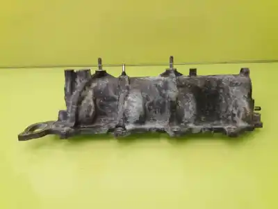 Second-hand car spare part Intake Manifold for MAZDA CX-7 (ER) 2.3 CAT OEM IAM references R2AA13100  