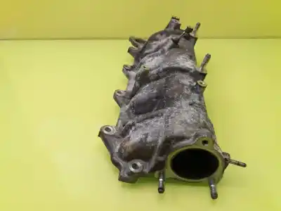 Second-hand car spare part intake manifold for mazda cx-7 (er) 2.3 cat oem iam references r2aa13100  