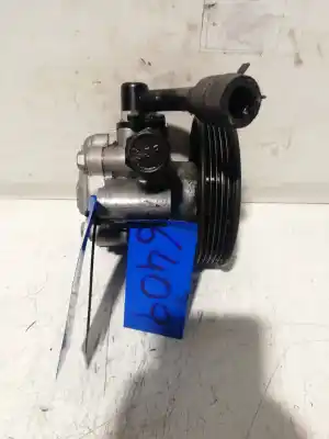 Peça sobressalente para automóvel em segunda mão bomba de direção hidráulica por kia rio (jb) d4fa referências oem iam 571001g110
