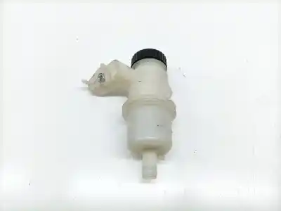 Peça sobressalente para automóvel em segunda mão depósito / reservatório do óleo de direção assistida por fiat scudo fiat scudo combi referências oem iam 1400258680