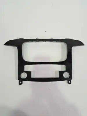 Second-hand car spare part plastics for ford s-max (ca1) titanium oem iam references 1683839