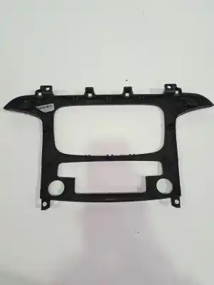 Second-hand car spare part plastics for ford s-max (ca1) titanium oem iam references 1683839  a66sx18933ea