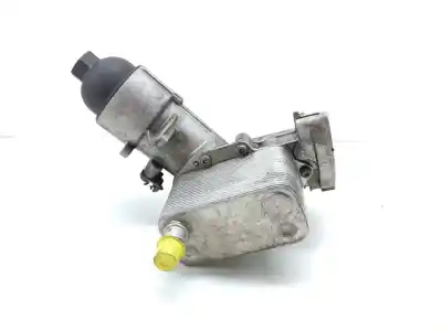 Peça sobressalente para automóvel em segunda mão radiador de óleo do motor por bmw x5 (e53) 3.0 d referências oem iam 7788453