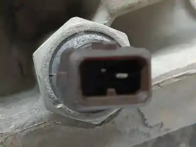 Second-hand car spare part engine oil cooler for bmw x5 (e53) 3.0 d oem iam references 7788453  