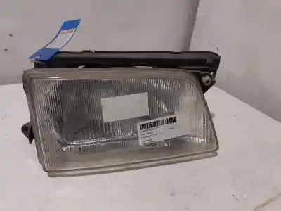 Second-hand car spare part RIGHT HEADLIGHT for OPEL KADETT E  OEM IAM references 90008020  90008020