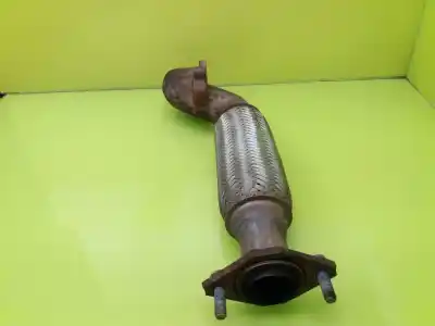 Pezzo di ricambio per auto di seconda mano tubo per mazda cx-7 (er) r2 riferimenti oem iam r2p740500   Pezzo di ricambio per auto di seconda mano tubo per mazda cx-7 (er) r2 riferimenti oem iam r2p740500