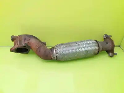 Pezzo di ricambio per auto di seconda mano tubo per mazda cx-7 (er) r2 riferimenti oem iam r2p740500   Pezzo di ricambio per auto di seconda mano tubo per mazda cx-7 (er) r2 riferimenti oem iam r2p740500