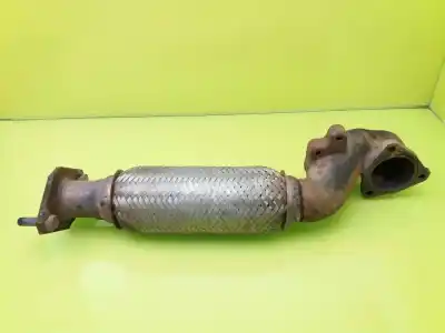 Pezzo di ricambio per auto di seconda mano Tubo per MAZDA CX-7 (ER) R2 Riferimenti OEM IAM R2P740500   Pezzo di ricambio per auto di seconda mano Tubo per MAZDA CX-7 (ER) R2 Riferimenti OEM IAM R2P740500