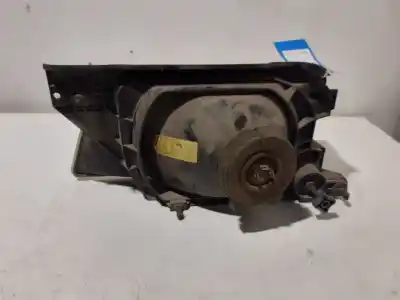 Second-hand car spare part right headlight for opel kadett e g-1.6sv oem iam references 0020075  0020075