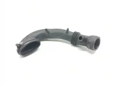 Peça sobressalente para automóvel em segunda mão tubo por bmw x5 (e53) 3.0 d referências oem iam 7795026