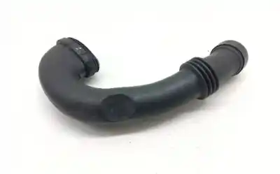 Tweedehands auto-onderdeel buis voor bmw x5 (e53) 3.0 d oem iam-referenties 7795026  10866710 - 7792090, 13717783090