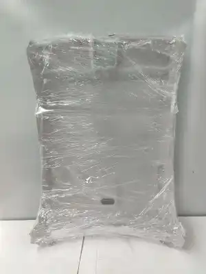 Peça sobressalente para automóvel em segunda mão tecto de abrir interior por citroen c5 berlina c5 referências oem iam 8335kv