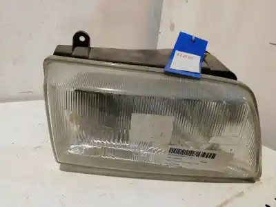 Second-hand car spare part  for OPEL FRONTERA A  OEM IAM references 0301026352  0301026352