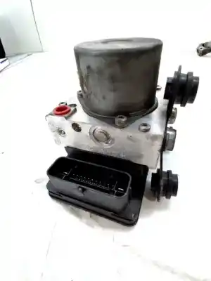 Peça sobressalente para automóvel em segunda mão  por SKODA RAPID (NH)  Referências OEM IAM 6R0614517BQ  