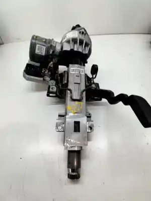 Peça sobressalente para automóvel em segunda mão  por SKODA RAPID (NH)  Referências OEM IAM 6C1423510BD  