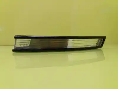 Peça sobressalente para automóvel em segunda mão Farolim Dianteiro Esquerdo por VOLKSWAGEN PASSAT VARIANT (3C5) BKP Referências OEM IAM 3C0953041H  