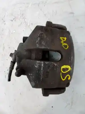 Peça sobressalente para automóvel em segunda mão  por SKODA RAPID (NH)  Referências OEM IAM 1K0615124E  582VL