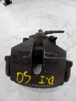 Peça sobressalente para automóvel em segunda mão  por SKODA RAPID (NH)  Referências OEM IAM 1K0615123E  VL581