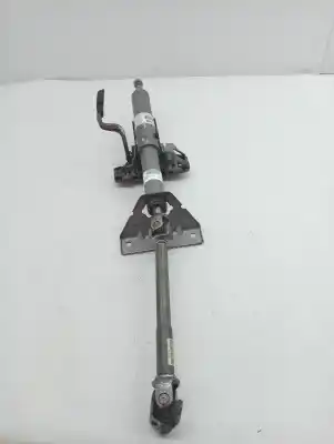 Автозапчасти б/у  за OPEL COMBO D  ссылки OEM IAM 95531191  95523325