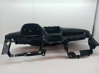 Автозапчасти б/у  за OPEL COMBO D  ссылки OEM IAM 95513325  635549659E