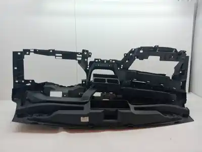 Автозапчасти б/у панель приборов за opel combo d 263a2000 ссылки oem iam 95513325  635549659e