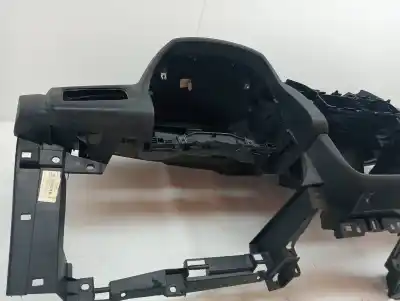 Автозапчасти б/у панель приборов за opel combo d 263a2000 ссылки oem iam 95513325  635549659e