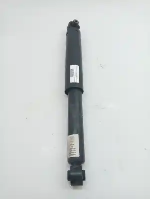 Автозапчасти б/у  за OPEL COMBO D  ссылки OEM IAM 95516874  95527107 - 5196019