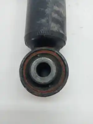 Автозапчасти б/у правый задний амортизатор за opel combo d 263a2000 ссылки oem iam 95516874  95527107 - 5196019