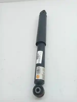 Автозапчасти б/у задний левый амортизатор за opel combo d 263a2000 ссылки oem iam 95516874  00519601900e - 95527107