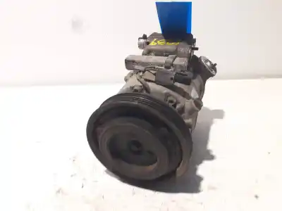 Pezzo di ricambio per auto di seconda mano compressore aria condizionata per kia ceed (cd) d4fb riferimenti oem iam an8ca03
