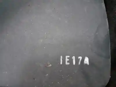 Second-hand car spare part radiator cooling fan for daewoo lanos (klat) 1.5 oem iam references   electroventilador daewoo lanos 1997-> 1.3i - electroventilador daewoo lanos 1997-> 1.3i