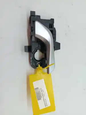 Second-hand car spare part  for KIA RIO  OEM IAM references 82610H8510SA1  82623H8500