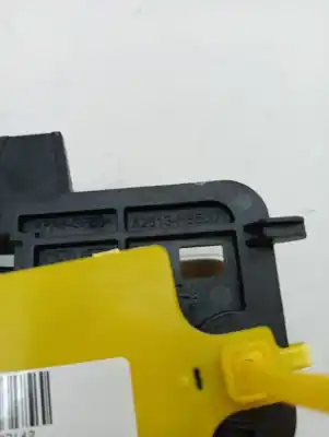 Second-hand car spare part interior left front handle for kia rio iii 1.2 cvvt 84 cv oem iam references 82620h8510sa1  82613h8500