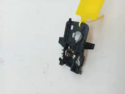 Second-hand car spare part interior left front handle for kia rio iii 1.2 cvvt 84 cv oem iam references 82620h8510sa1  82613h8500