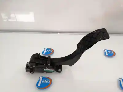 Second-hand car spare part POTENTIOMETER for SEAT IBIZA SC (6J1)  OEM IAM references 6Q1721503M  6PV00849641