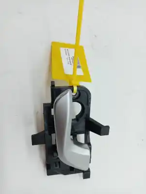 Second-hand car spare part  for KIA RIO  OEM IAM references 83610H8510SA1  83623H8500