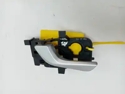 Second-hand car spare part  for KIA RIO  OEM IAM references 83620H8510SA1  83613H8500