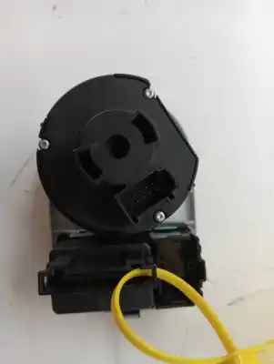 Second-hand car spare part headlights switch for seat leon (5f1) emoción oem iam references 1p1941431bt  