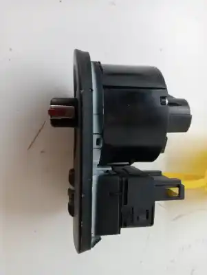 Second-hand car spare part headlights switch for seat leon (5f1) emoción oem iam references 1p1941431bt  