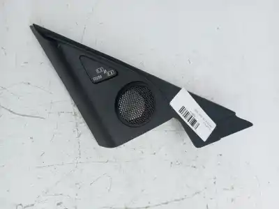 Second-hand car spare part plastics for mazda mazda 6 mazda 6 2.2 cdti oem iam references g33f6911ya