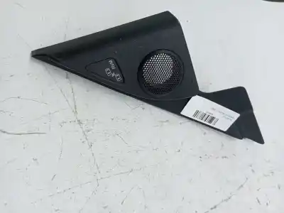 Second-hand car spare part plastics for mazda mazda 6 mazda 6 2.2 cdti oem iam references g33f6911ya