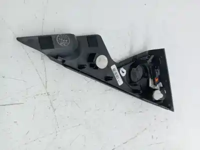 Pezzo di ricambio per auto di seconda mano plastica per mazda mazda 6 mazda 6 2.2 cdti riferimenti oem iam g33f6911ya  