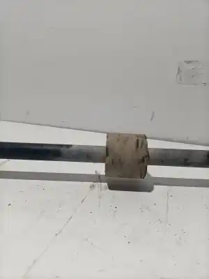 Second-hand car spare part front right transmission for opel combo corsa c oem iam references 24427064  374990