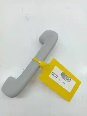 Second-hand car spare part  for KIA RIO  OEM IAM references 85340D5100BF3  