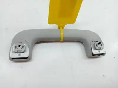 Second-hand car spare part interior right front handle for kia rio iii 1.2 cvvt 84 cv oem iam references 85340d5100bf3  